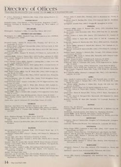 1986-1987_Vol_90 page 15.jpg